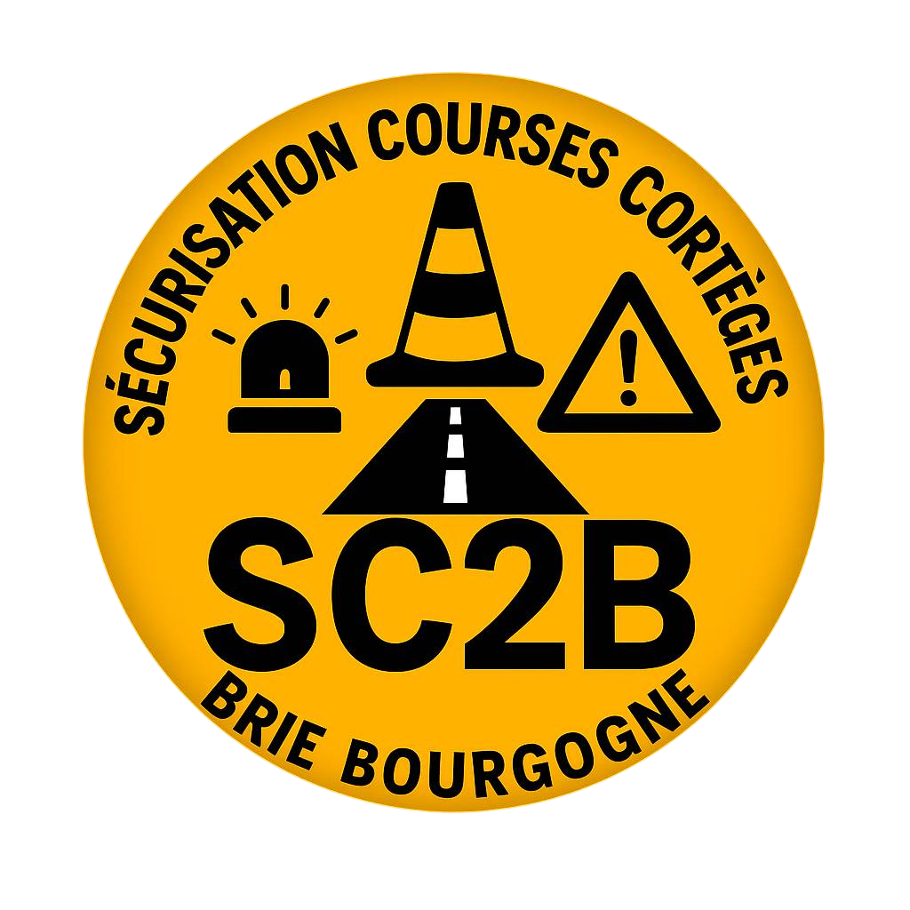 Logo SC2B